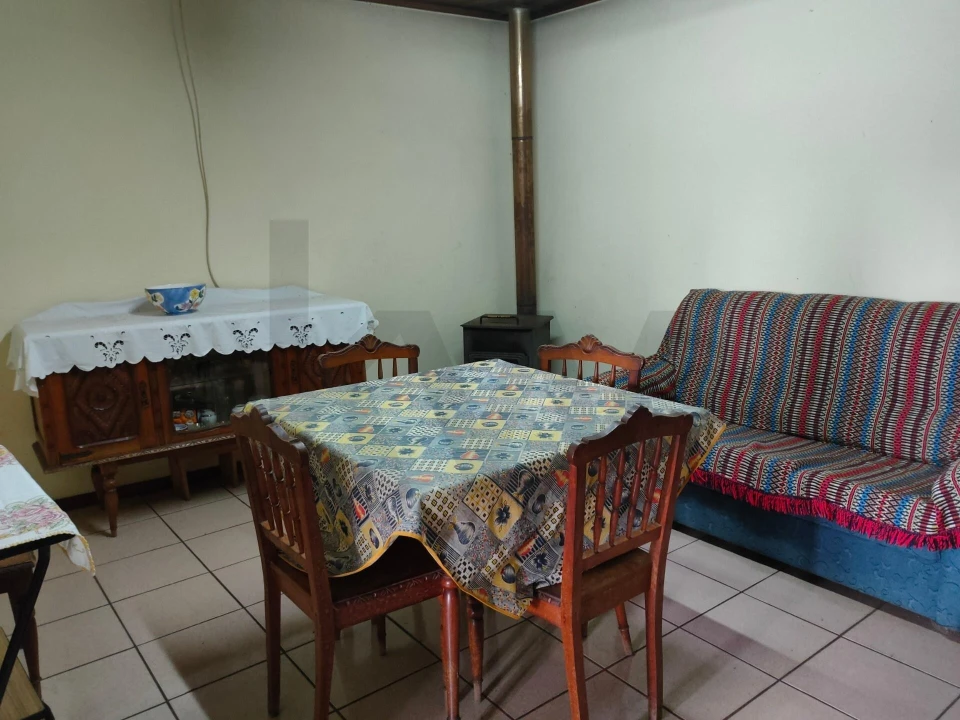 Moradia T1 para Venda em Sazes do Lorvão Foto 23