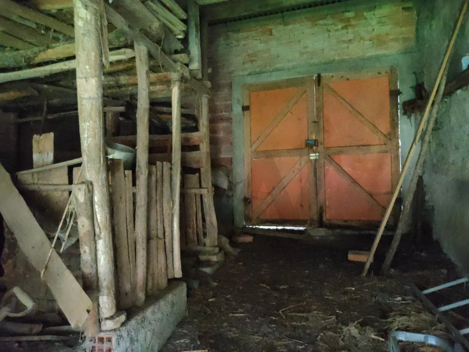 Moradia T1 para Venda em Sazes do Lorvão Foto 33