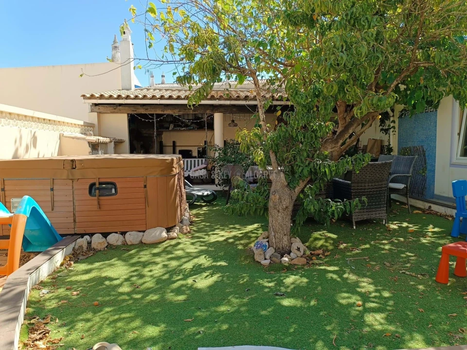 Apartamento T2 para Venda em Luz Foto 8