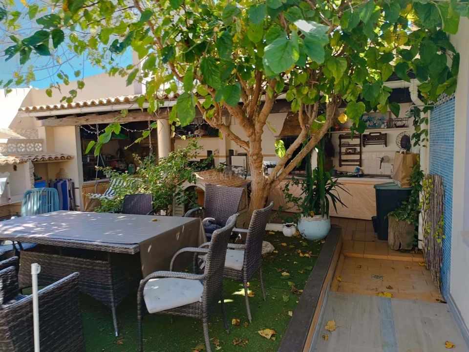 Apartamento T2 para Venda em Luz Foto 6