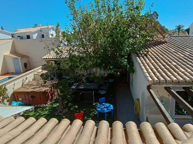 Apartamento T2 para Venda em Luz Foto 2