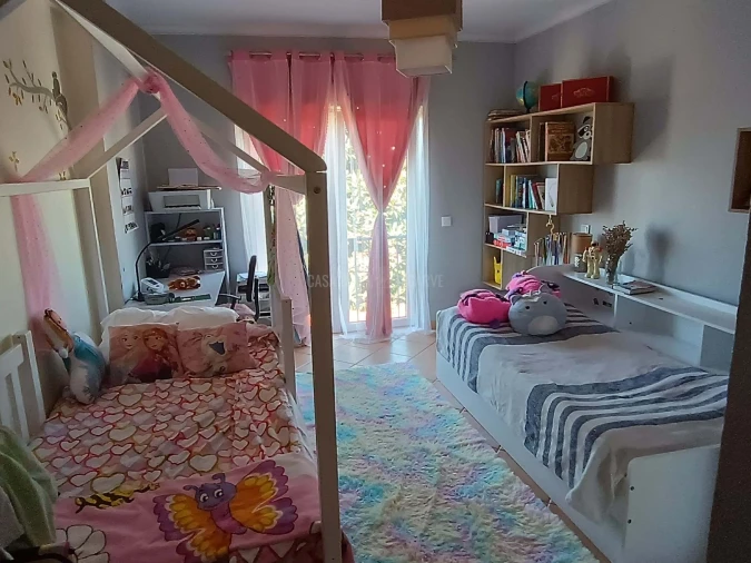 Apartamento T2 para Venda em Luz Foto 5