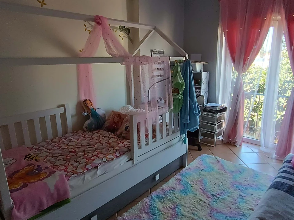 Apartamento T2 para Venda em Luz Foto 4