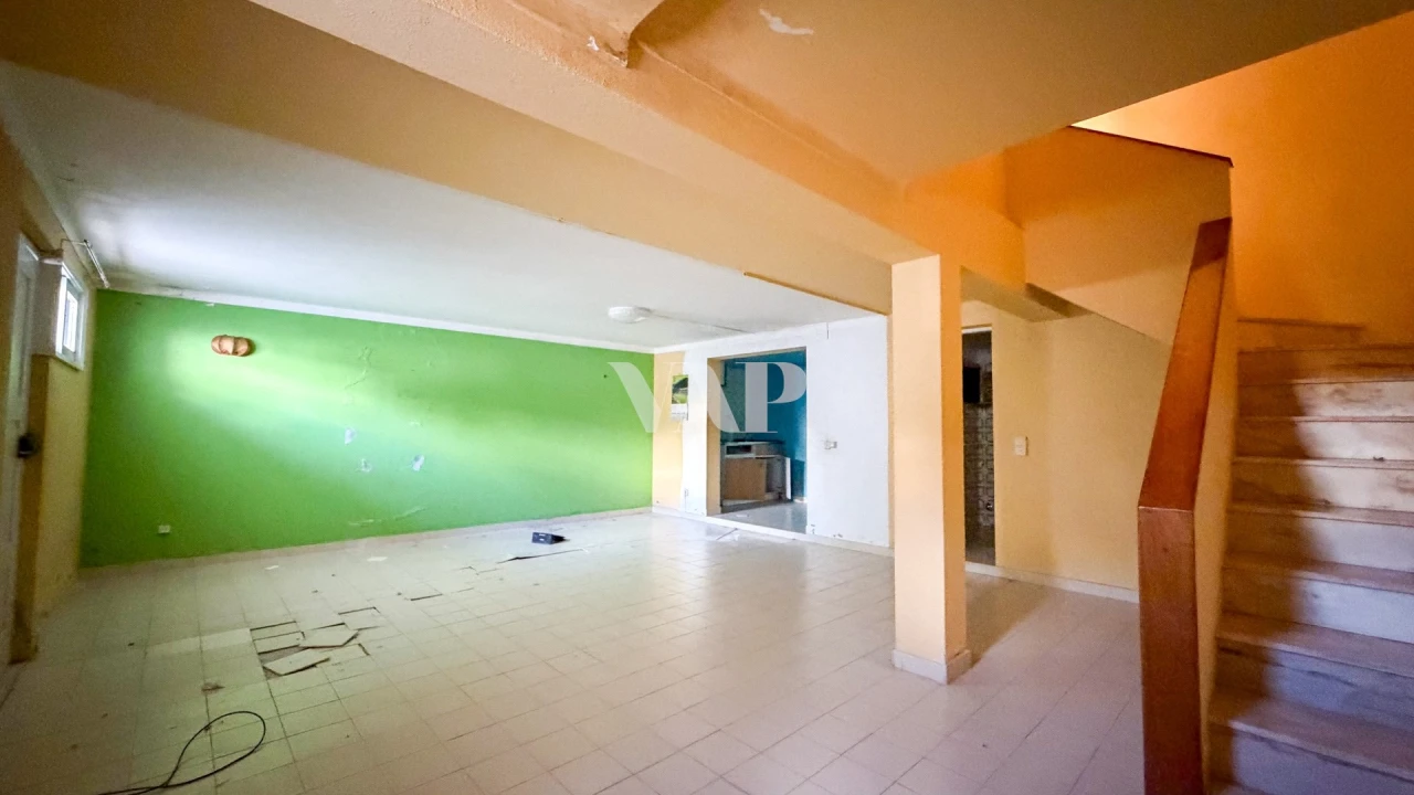 Moradia T3 para Venda em Quarteira Foto 13