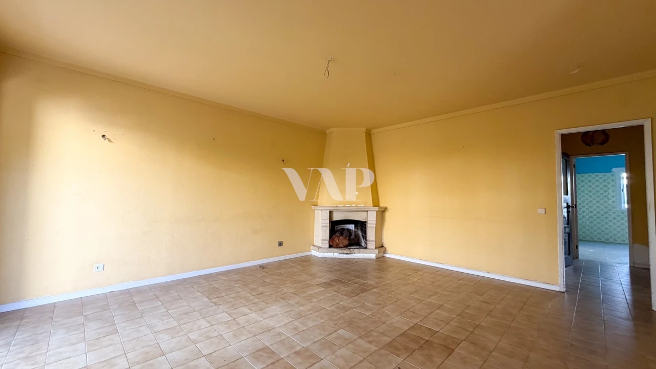 Moradia T3 para Venda em Quarteira Foto 7