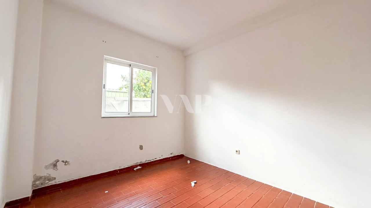 Moradia T3 para Venda em Quarteira Foto 10