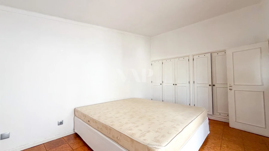 Moradia T3 para Venda em Quarteira Foto 17