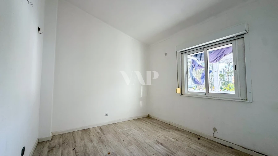 Moradia T3 para Venda em Quarteira Foto 22