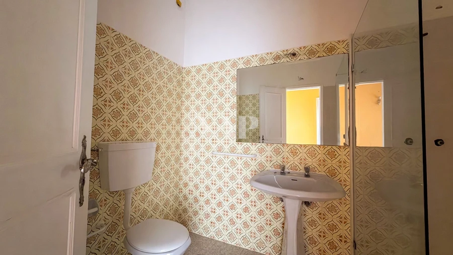 Moradia T3 para Venda em Quarteira Foto 24