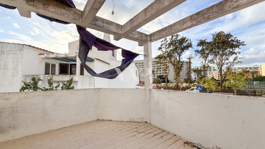 Moradia T3 para Venda em Quarteira Foto 28