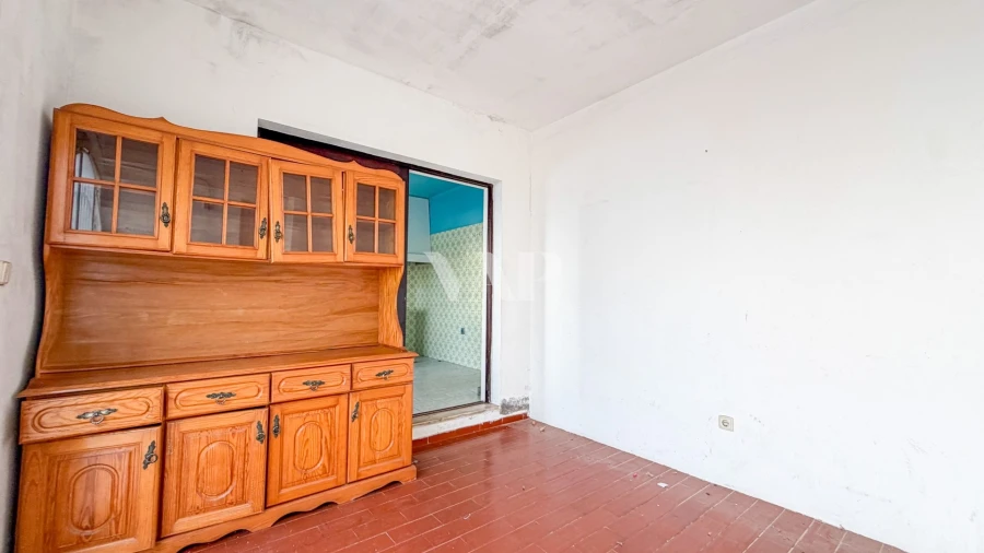 Moradia T3 para Venda em Quarteira Foto 11