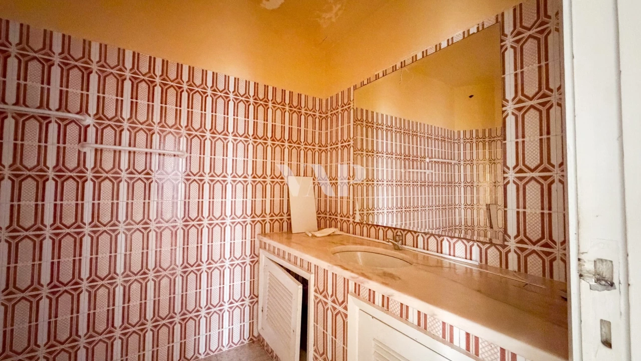 Moradia T3 para Venda em Quarteira Foto 12