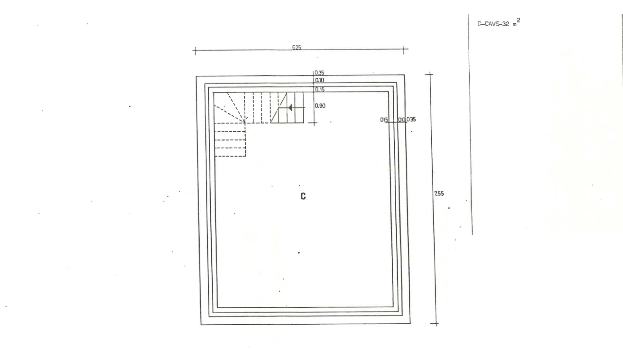 Moradia T3 para Venda em Quarteira Foto 35
