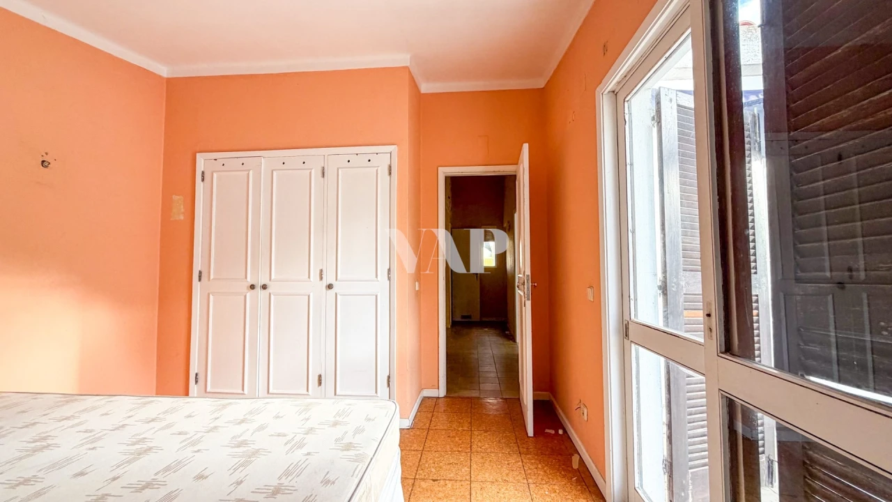 Moradia T3 para Venda em Quarteira Foto 27