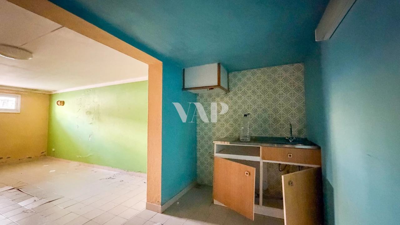 Moradia T3 para Venda em Quarteira Foto 15