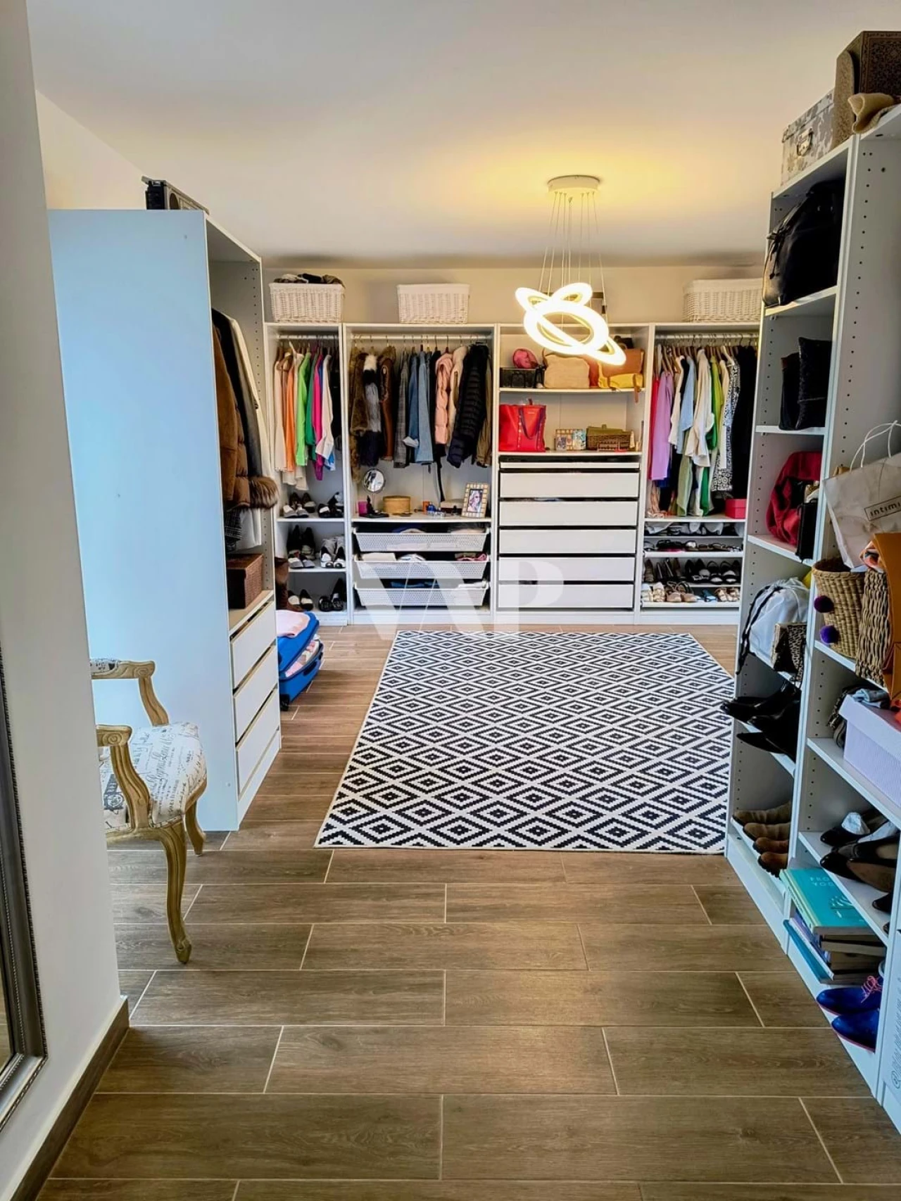 Moradia T4 para Venda em Altura Foto 16