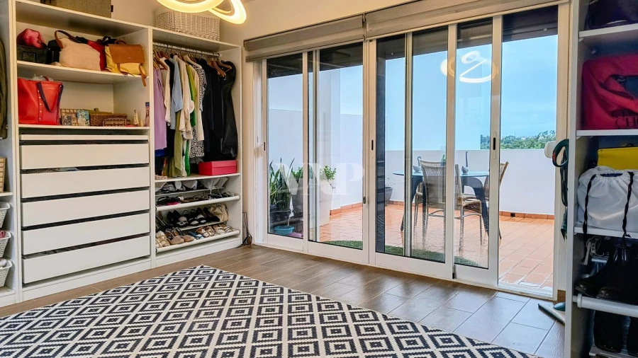 Moradia T4 para Venda em Altura Foto 17