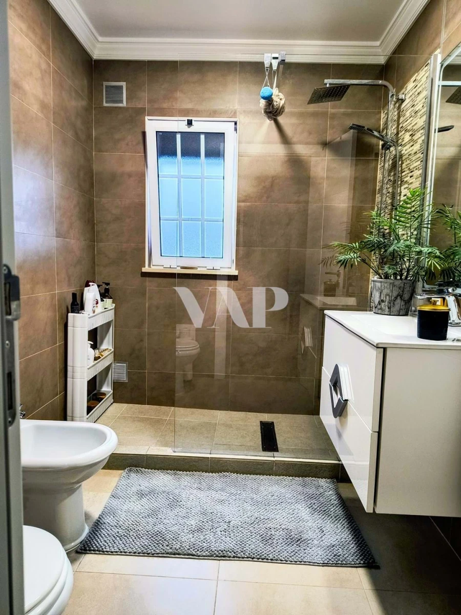 Moradia T4 para Venda em Altura Foto 22