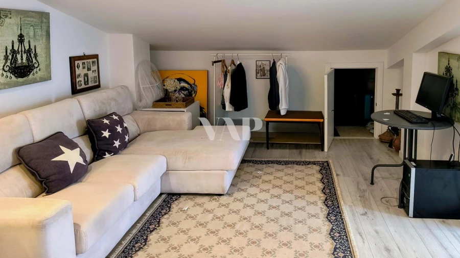 Moradia T4 para Venda em Altura Foto 24