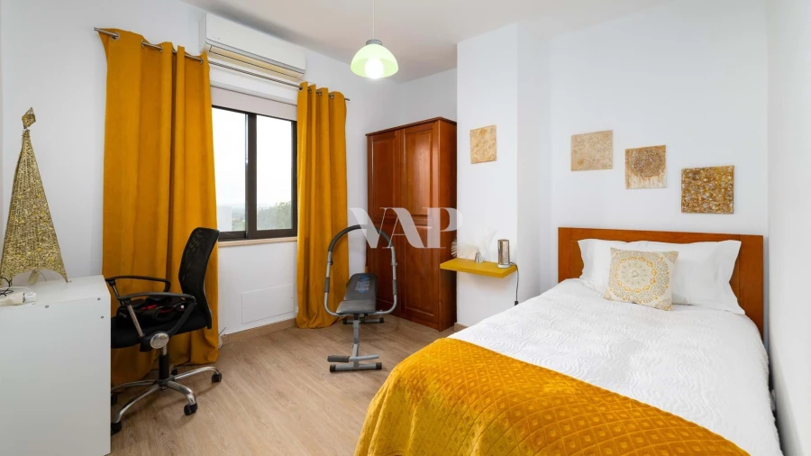 Moradia T6 para Venda em Boliqueime Foto 38