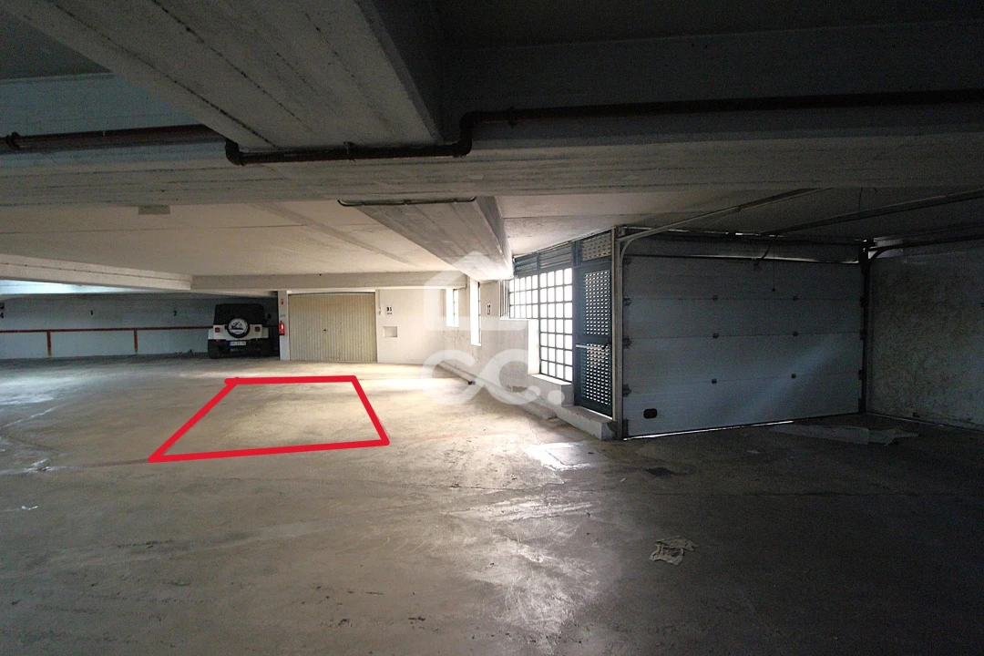 Apartamento T1 para Venda em Armação de Pera Foto 18