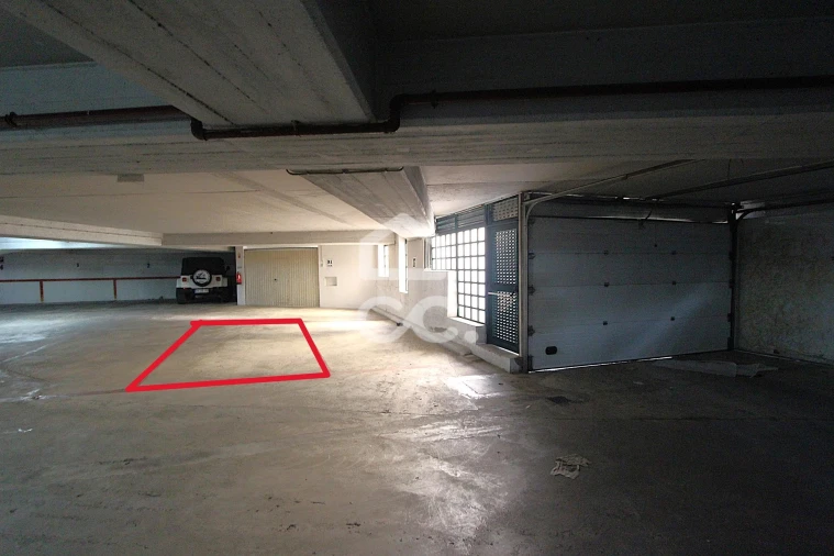 Apartamento T1 para Venda em Armação de Pera Foto 18