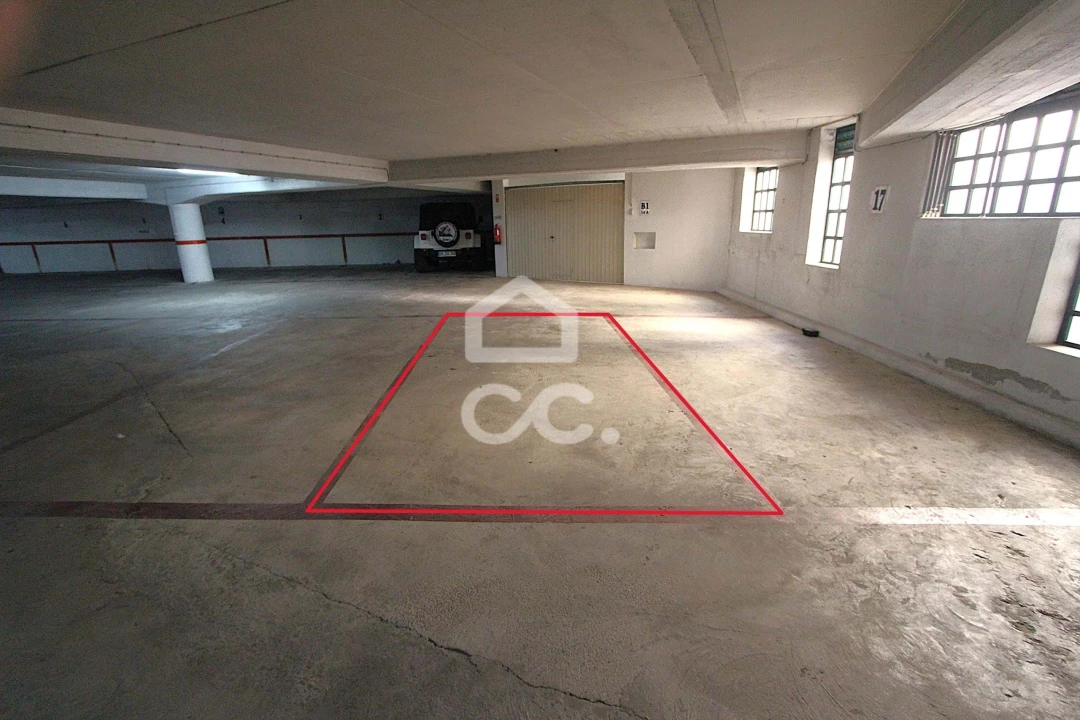 Apartamento T1 para Venda em Armação de Pera Foto 19