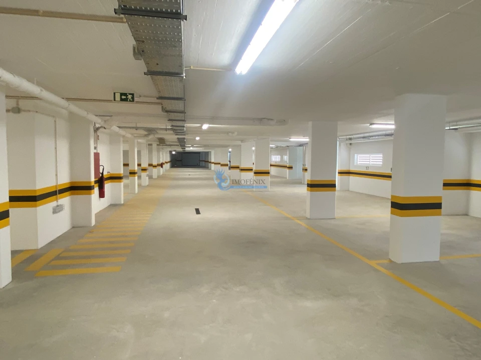 Apartamento T3 para Venda em Albufeira e Olhos de Água Foto 5