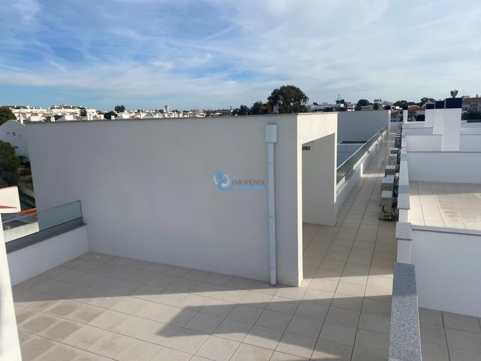 Apartamento T3 para Venda em Albufeira e Olhos de Água Foto 18