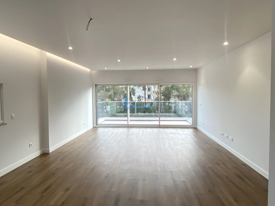 Apartamento T3 para Venda em Albufeira e Olhos de Água Foto 7