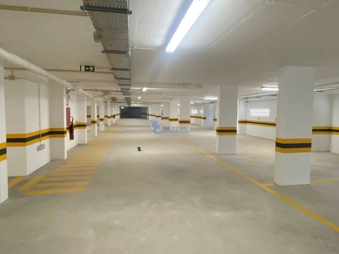 Apartamento T3 para Venda em Albufeira e Olhos de Água Foto 5