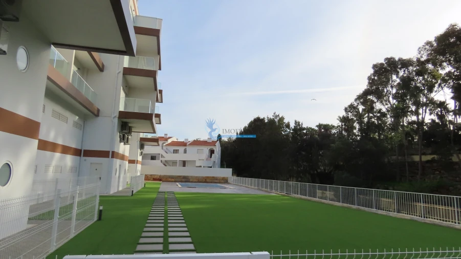 Apartamento T3 para Venda em Albufeira e Olhos de Água Foto 16