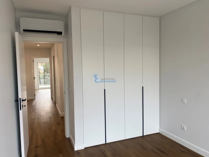 Apartamento T3 para Venda em Albufeira e Olhos de Água Foto 11