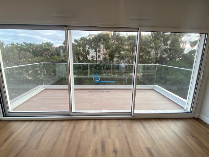 Apartamento T3 para Venda em Albufeira e Olhos de Água Foto 8