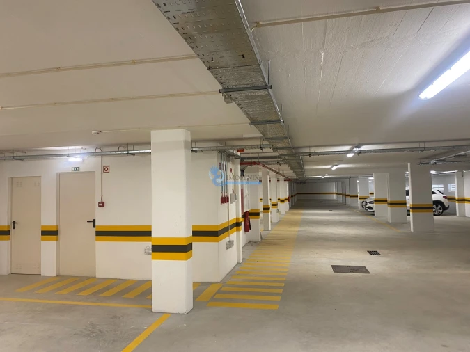 Apartamento T3 para Venda em Albufeira e Olhos de Água Foto 6