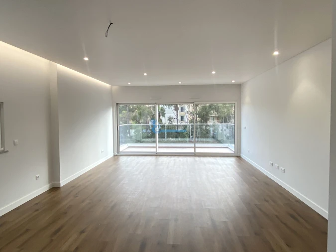 Apartamento T3 para Venda em Albufeira e Olhos de Água Foto 7