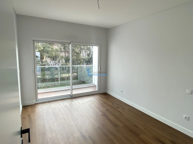 Apartamento T3 para Venda em Albufeira e Olhos de Água Foto 12