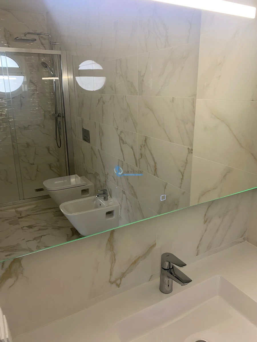 Apartamento T3 para Venda em Albufeira e Olhos de Água Foto 14