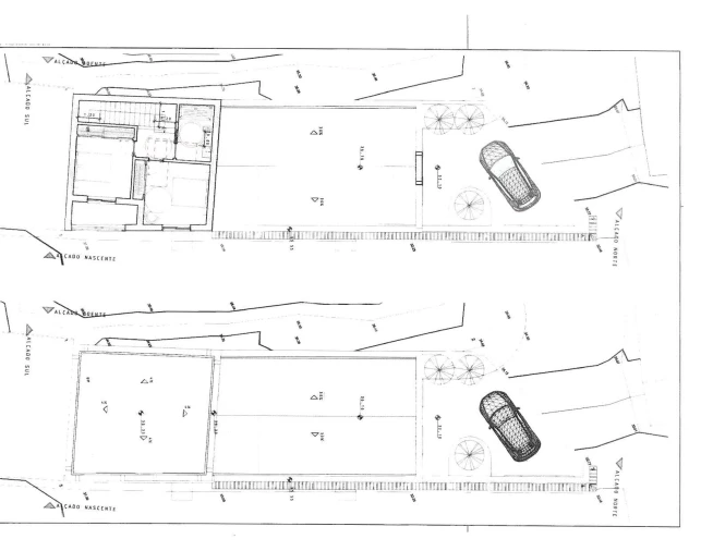 Moradia T2 para Venda em Miragaia e Marteleira Foto 25