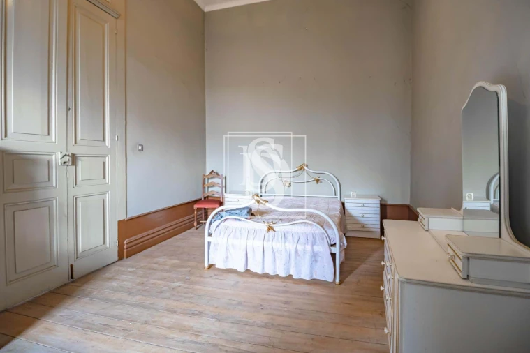 Moradia T12 para Venda em Avões Foto 12