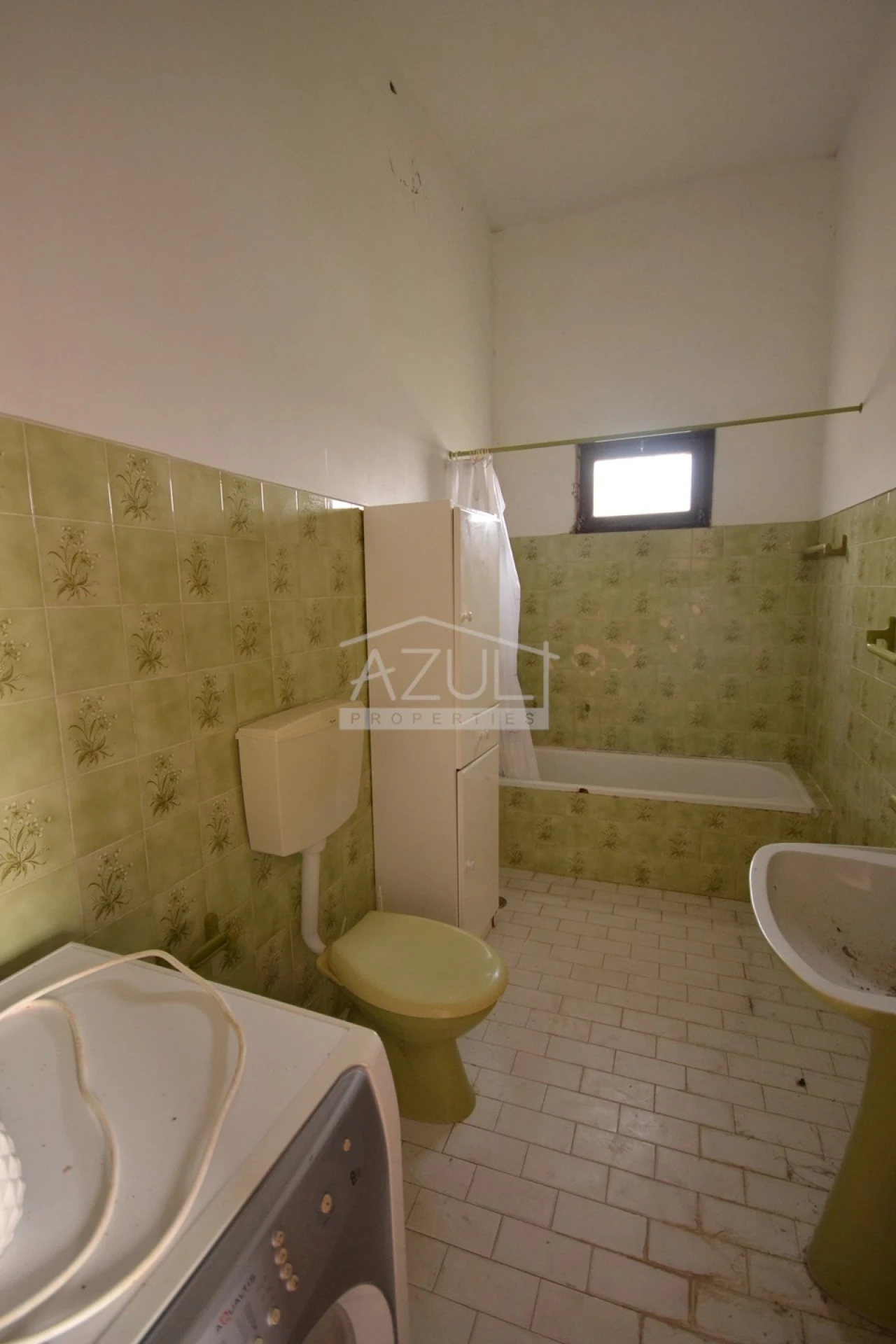 Moradia T4 para Venda em Loule (São Sebastião) Foto 14