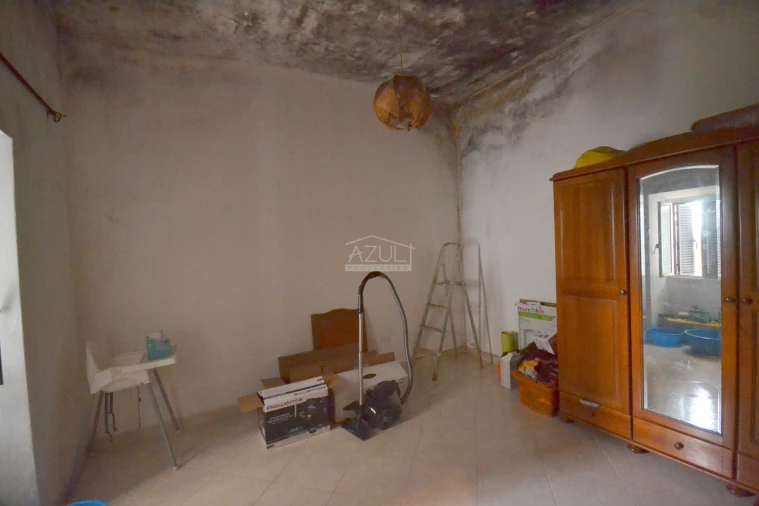 Moradia T4 para Venda em Loule (São Sebastião) Foto 12