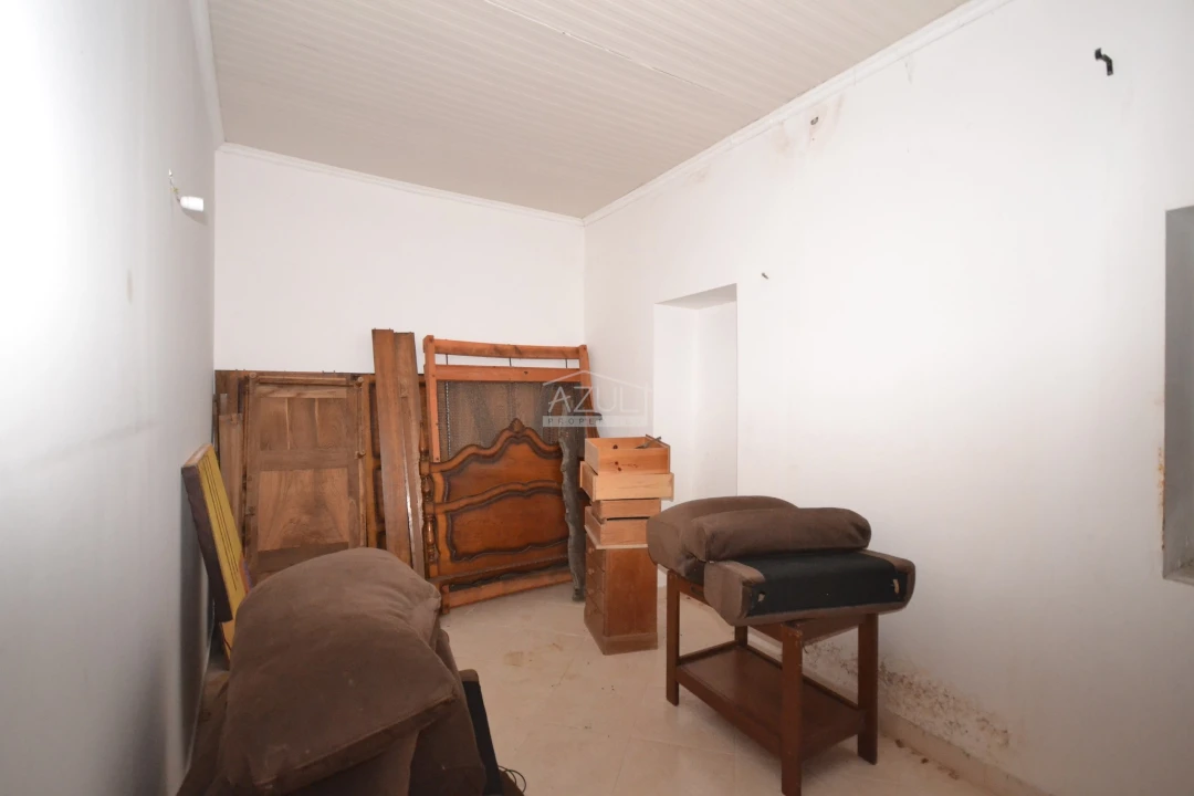 Moradia T4 para Venda em Loule (São Sebastião) Foto 15