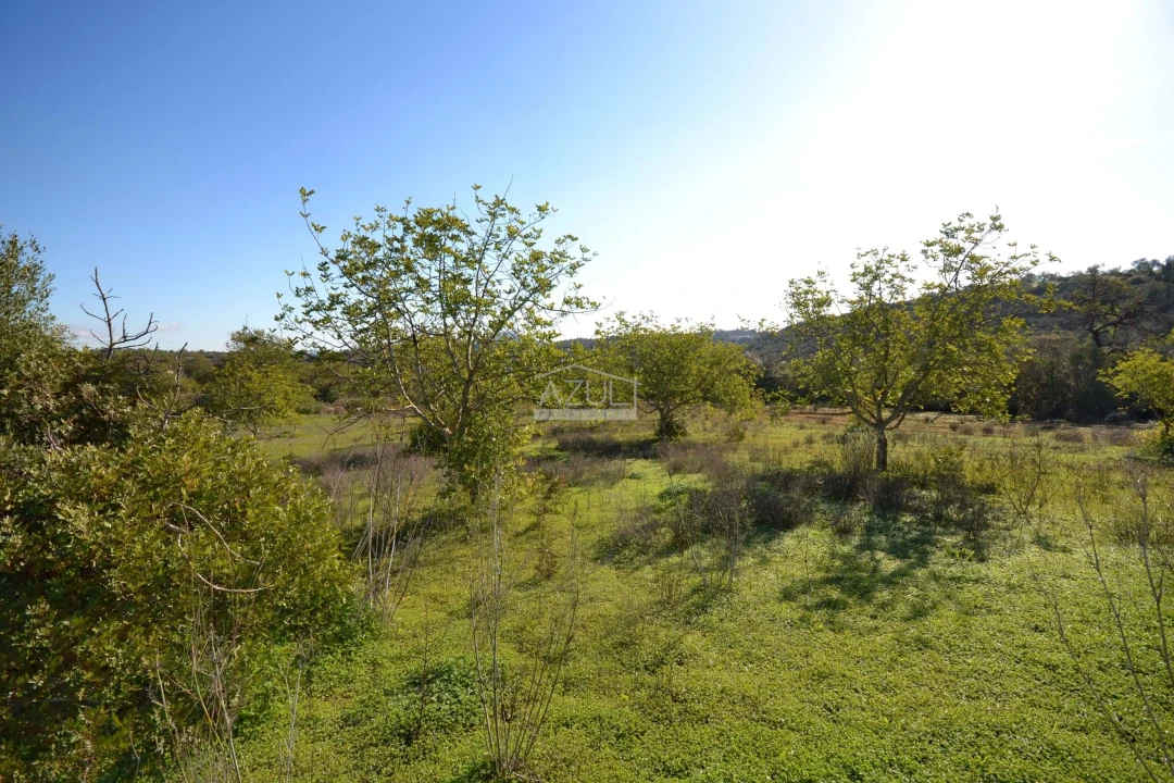 Terreno para Venda em Boliqueime Foto 15
