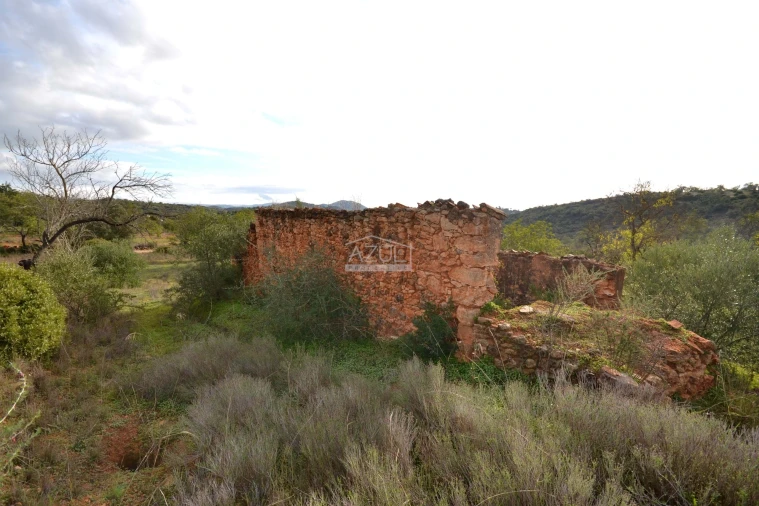 Terreno para Venda em Boliqueime Foto 4