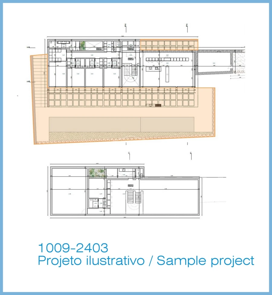 Terreno para Venda em Boliqueime Foto 26