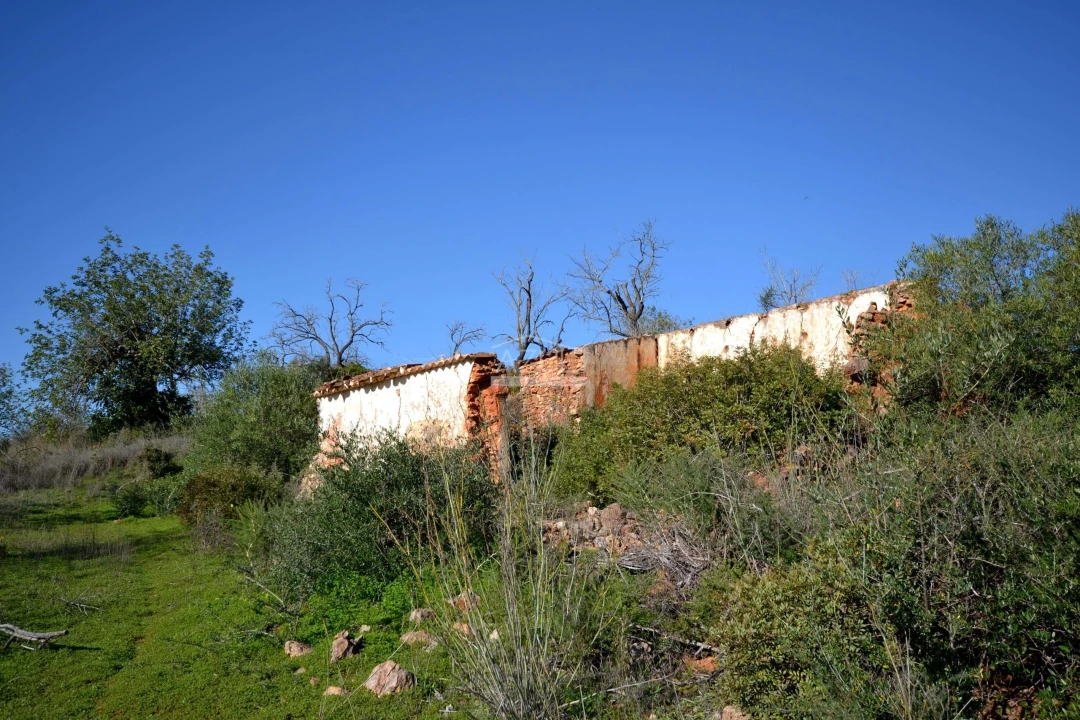 Terreno para Venda em Boliqueime Foto 12