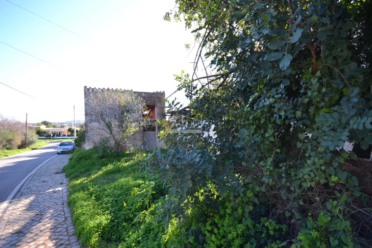 Moradia T3 para Venda em Loule (São Sebastião) Foto 16