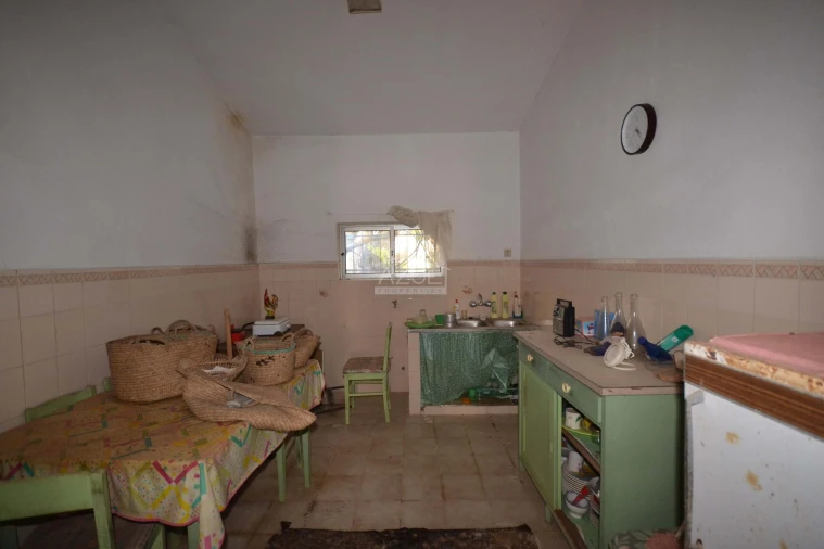 Moradia T3 para Venda em Loule (São Sebastião) Foto 7