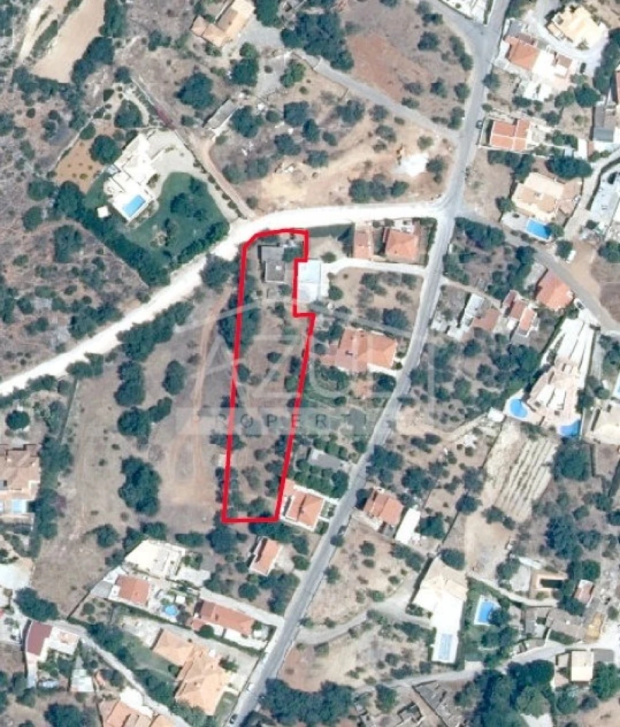 Moradia T3 para Venda em Loule (São Sebastião) Foto 24